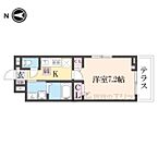 奈良県桜井市大字東新堂：物件画像／株式会社エリッツ　エリッツ大和八木店