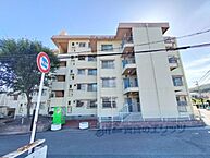 奈良県生駒市小平尾町：物件画像／株式会社エリッツ　エリッツ大和八木店