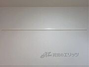 ハンガーフック