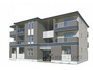 奈良県磯城郡田原本町大字新町：物件画像／株式会社エリッツ　エリッツ大和八木店