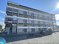 奈良県大和郡山市小泉町：物件画像／株式会社エリッツ　エリッツ大和八木店
