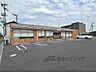 周辺：セブンイレブン　橿原西池尻町店まで450メートル