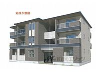 奈良県磯城郡田原本町大字新町：物件画像／株式会社エリッツ　エリッツ大和八木店