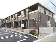 奈良県磯城郡田原本町大字新町：物件画像／株式会社エリッツ　エリッツ大和八木店