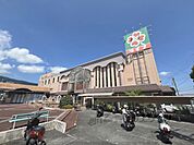 ライフ　御所店まで900メートル