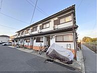 奈良県橿原市小綱町：物件画像／株式会社エリッツ　エリッツ大和八木店