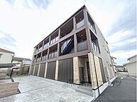 奈良県橿原市四条町：物件画像／株式会社エリッツ　エリッツ大和八木店