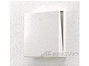 換気システム 同仕様