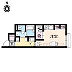 奈良県橿原市御坊町：物件画像／株式会社エリッツ　エリッツ大和八木店