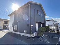 奈良県大和高田市日之出町：物件画像／株式会社エリッツ　エリッツ大和八木店