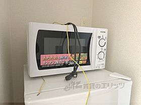 レオネクストみやこ385 105 ｜ 奈良県橿原市新賀町（賃貸アパート1K・1階・30.84㎡） その24