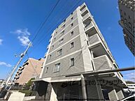 奈良県香芝市瓦口：物件画像／株式会社エリッツ　エリッツ大和八木店