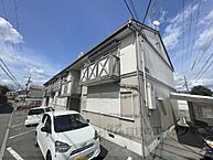奈良県大和郡山市額田部北町：物件画像／株式会社エリッツ　エリッツ大和八木店