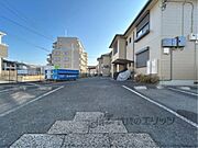 通路
