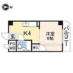 奈良県橿原市東坊城町：物件画像／株式会社エリッツ　エリッツ大和八木店