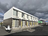 奈良県橿原市葛本町：物件画像／株式会社エリッツ　エリッツ大和八木店