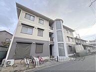 奈良県橿原市醍醐町：物件画像／株式会社エリッツ　エリッツ大和八木店