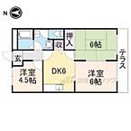 奈良県橿原市鳥屋町：物件画像／株式会社エリッツ　エリッツ大和八木店