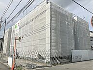 奈良県橿原市小綱町：物件画像／株式会社エリッツ　エリッツ大和八木店
