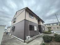 奈良県生駒郡斑鳩町龍田南4丁目：物件画像／株式会社エリッツ　エリッツ大和八木店