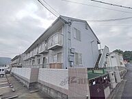 奈良県生駒郡三郷町立野南3丁目：物件画像／株式会社エリッツ　エリッツ大和八木店