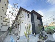 奈良県橿原市地黄町：物件画像／株式会社エリッツ　エリッツ大和八木店