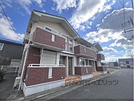 奈良県橿原市山之坊町：物件画像／株式会社エリッツ　エリッツ大和八木店