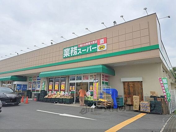 ヴィラ・シャルマン_周辺_0