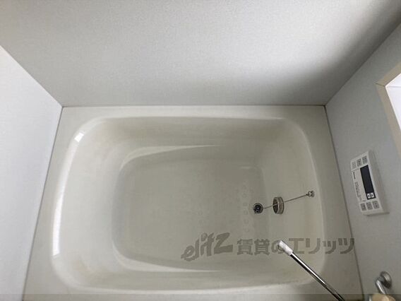 ルミエールシマムラ_その他_1