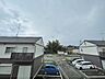 その他：眺望