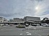 周辺：奈良県立医科大学附属病院まで3500メートル