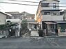 その他：眺望