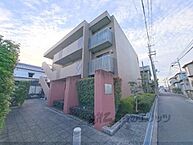 奈良県大和高田市南本町：物件画像／株式会社エリッツ　エリッツ大和八木店