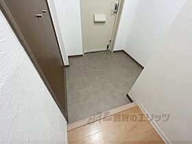 コスモ大和高田  ｜ 奈良県大和高田市日之出町（賃貸マンション3LDK・2階・70.97㎡） その13