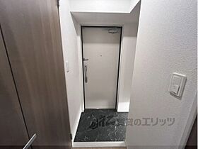 エバーハイム畝傍 103 ｜ 奈良県橿原市葛本町（賃貸マンション1R・1階・28.22㎡） その10