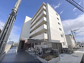 エバーハイム畝傍 106 ｜ 奈良県橿原市葛本町（賃貸マンション1K・1階・28.21㎡） その1