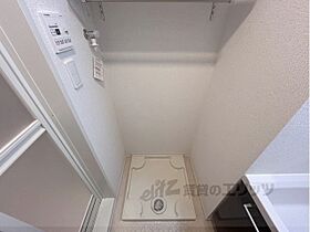 エバーハイム畝傍 111 ｜ 奈良県橿原市葛本町（賃貸マンション1R・1階・28.22㎡） その17