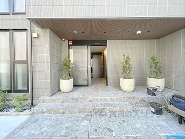 奈良県生駒市元町1丁目(賃貸マンション2LDK・2階・61.62㎡)の写真 その21