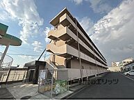 奈良県橿原市葛本町：物件画像／株式会社エリッツ　エリッツ大和八木店