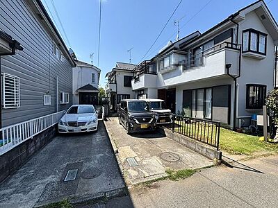 外観 外観