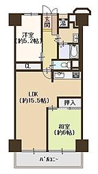 堺駅 1,280万円