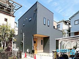 堺市中区堀上町 新築戸建