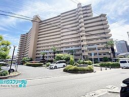 東急ドエル・アルス堺フェニックス