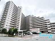 大阪府堺市北区東上野芝町2丁：物件画像