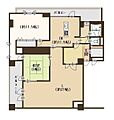 三国ケ丘グリーンハイツ5階3,245万円