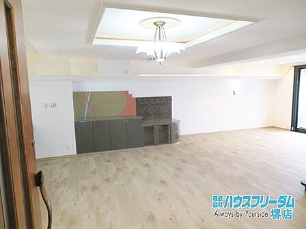ゆとりある広さで自分の時間を楽しめます♪