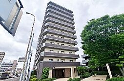 BELISTA鳳北町