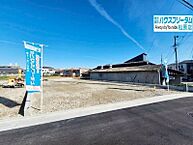 大阪府堺市東区日置荘西町7丁：物件画像