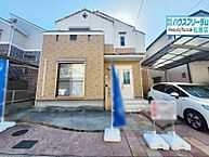 大阪府堺市中区深井中町：物件画像