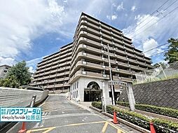 アンビエント金剛東ガーデンコート